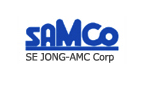세종AMC