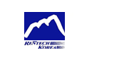 렌텍코리아