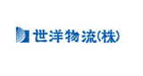 세양물류