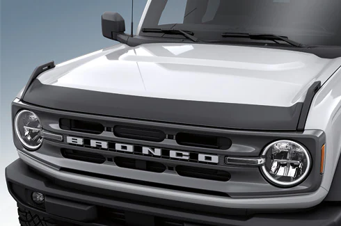 ford-bronco-accessories