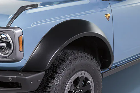 ford-bronco-accessories 