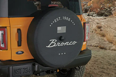 ford-bronco-accessories