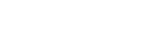 포드사이트 바로가기