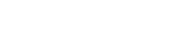 링컨사이트 바로가기